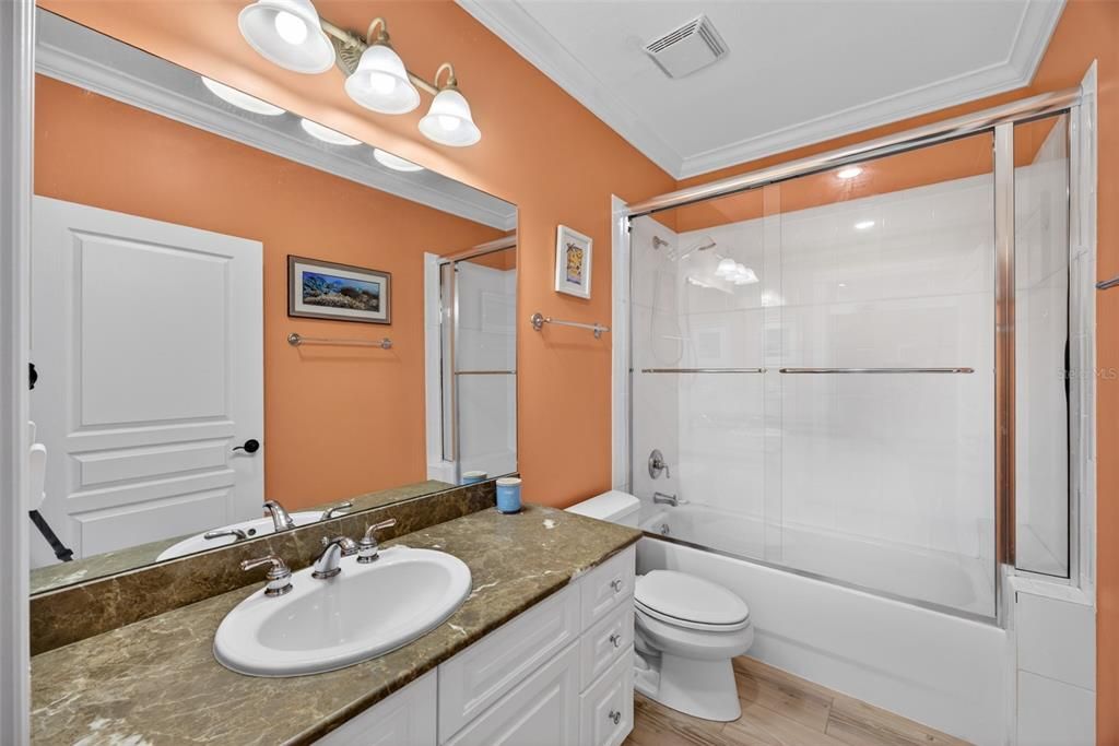 Active With Contract: $325,000 (2 beds, 2 baths, 1430 Square Feet)