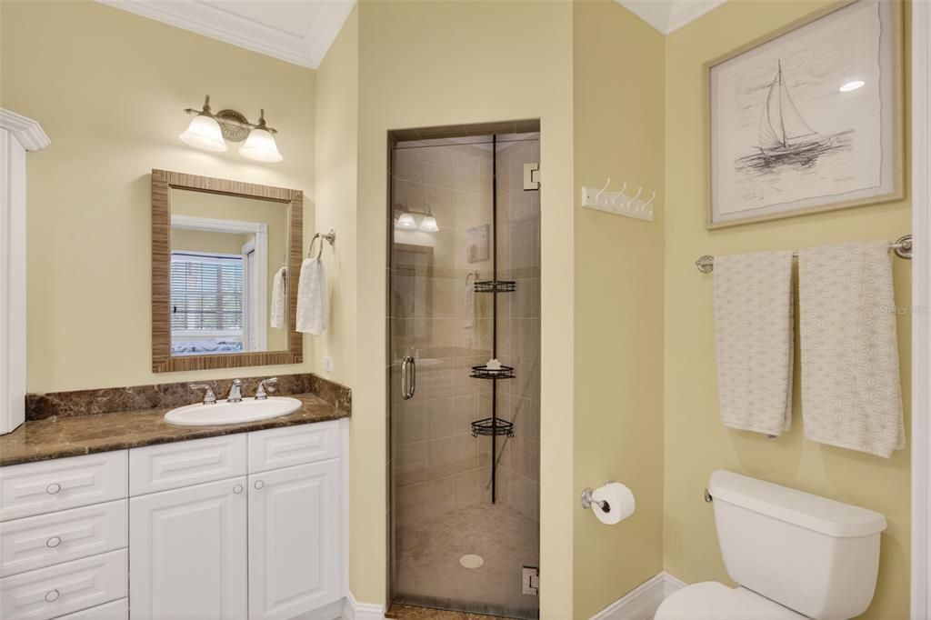 Active With Contract: $325,000 (2 beds, 2 baths, 1430 Square Feet)