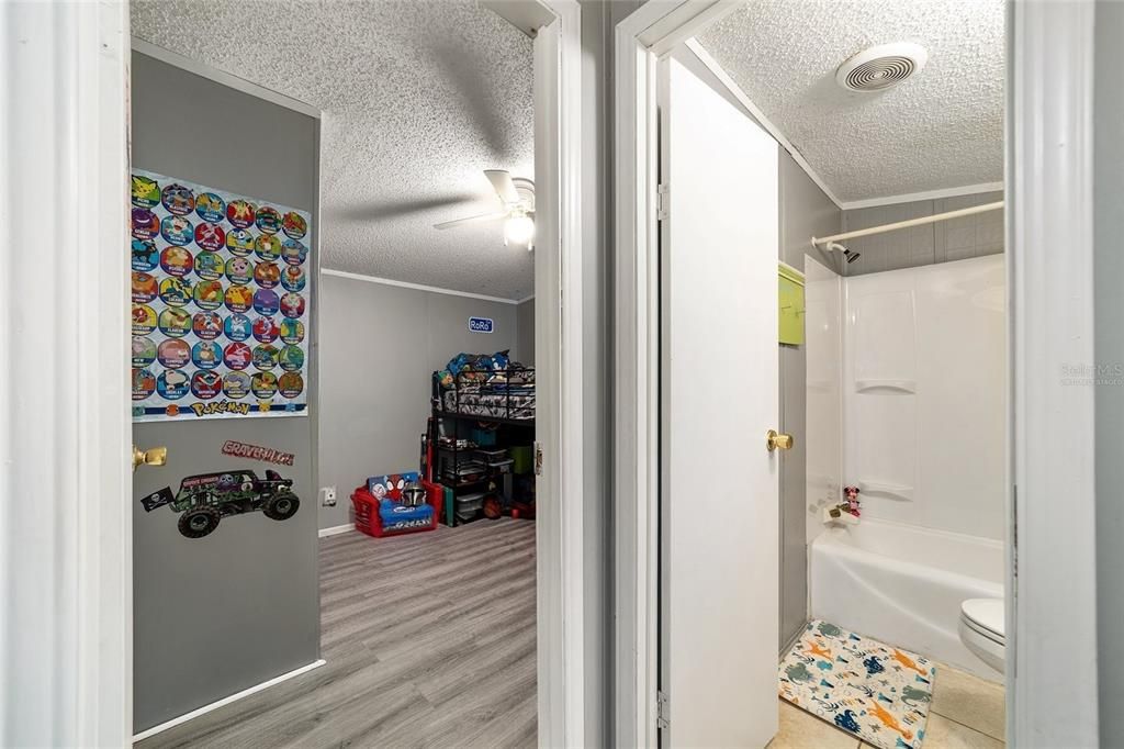 En Venta: $159,900 (3 camas, 2 baños, 1194 Pies cuadrados)