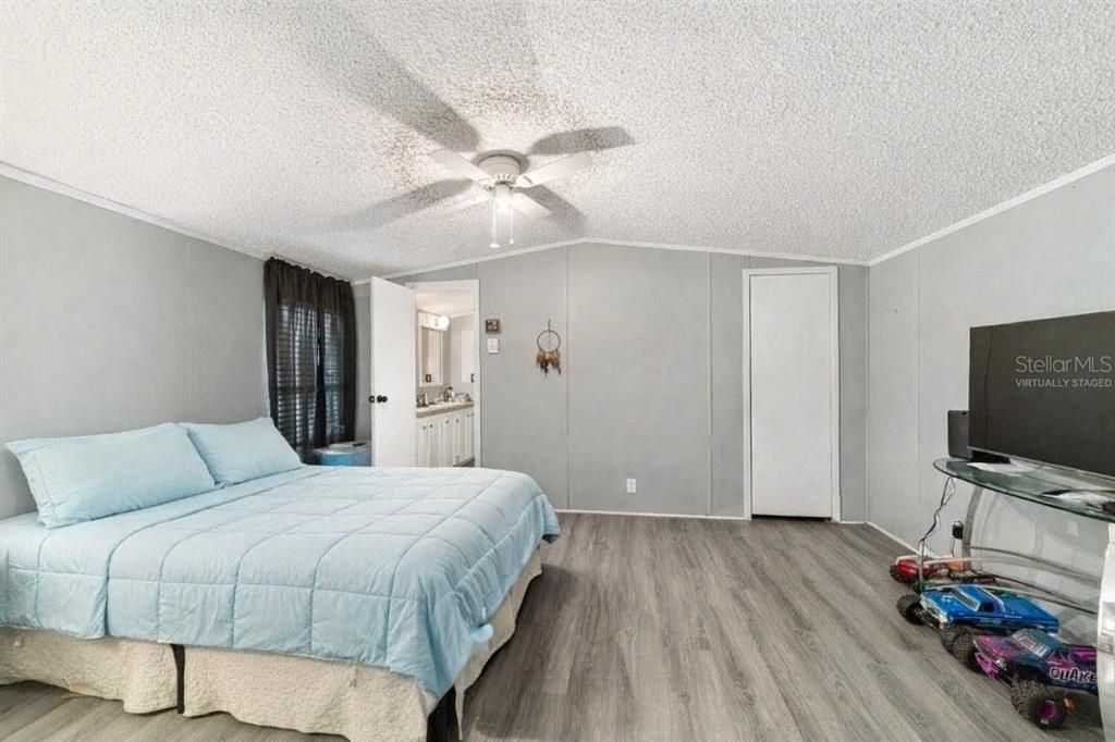 En Venta: $159,900 (3 camas, 2 baños, 1194 Pies cuadrados)