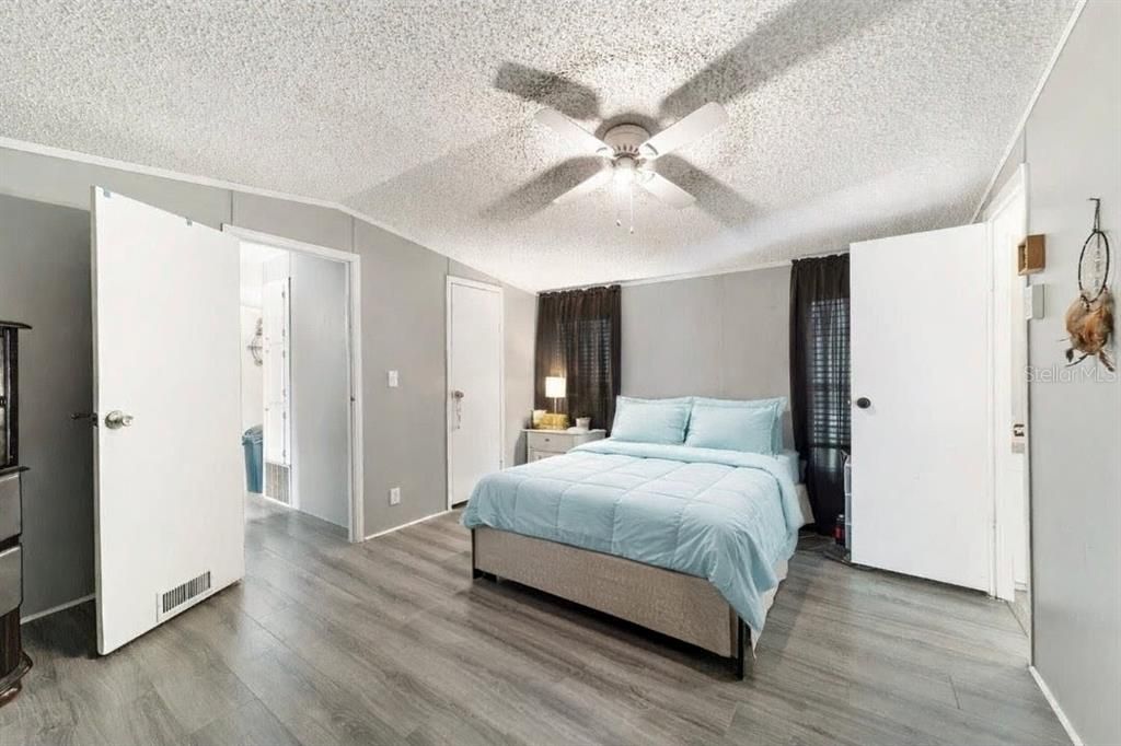 En Venta: $159,900 (3 camas, 2 baños, 1194 Pies cuadrados)