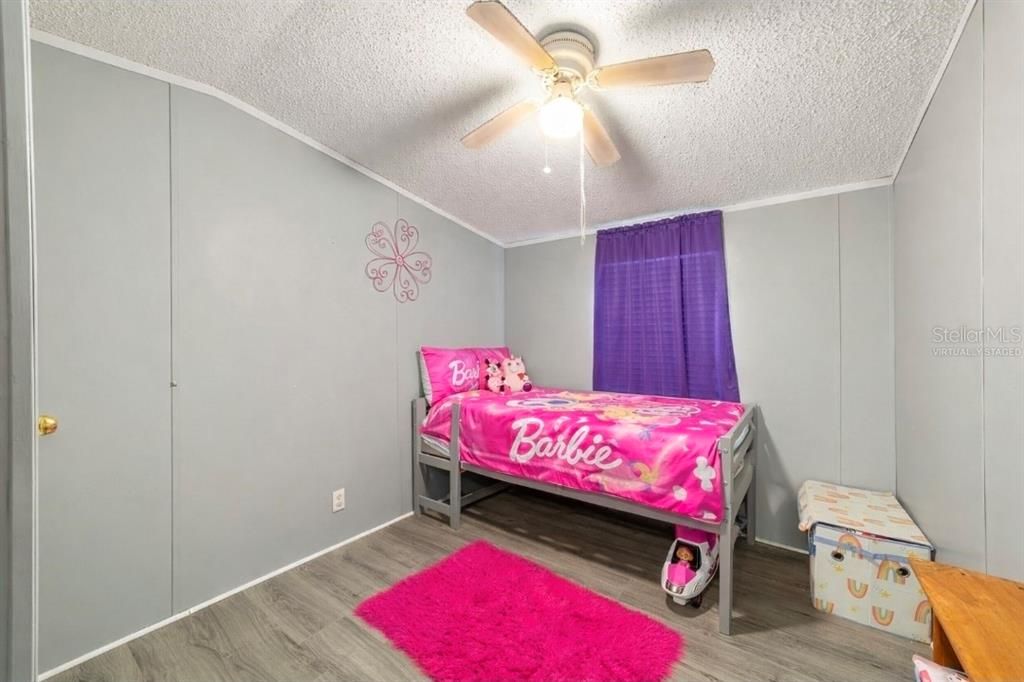 En Venta: $159,900 (3 camas, 2 baños, 1194 Pies cuadrados)