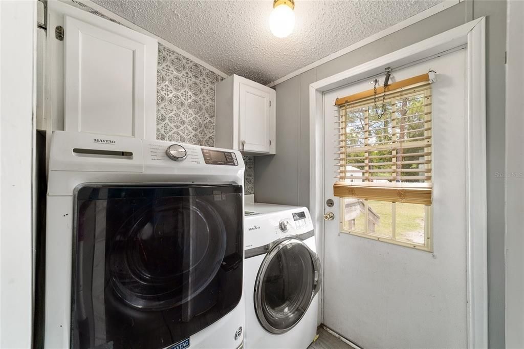 En Venta: $159,900 (3 camas, 2 baños, 1194 Pies cuadrados)