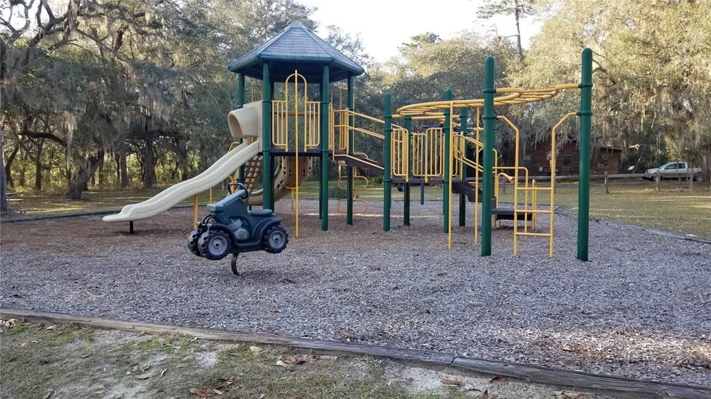 En Venta: $159,900 (3 camas, 2 baños, 1194 Pies cuadrados)