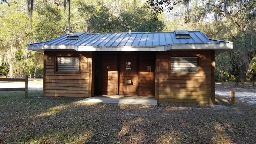 En Venta: $159,900 (3 camas, 2 baños, 1194 Pies cuadrados)