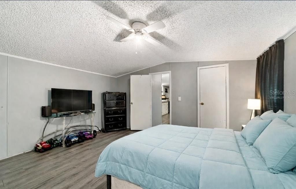 En Venta: $159,900 (3 camas, 2 baños, 1194 Pies cuadrados)