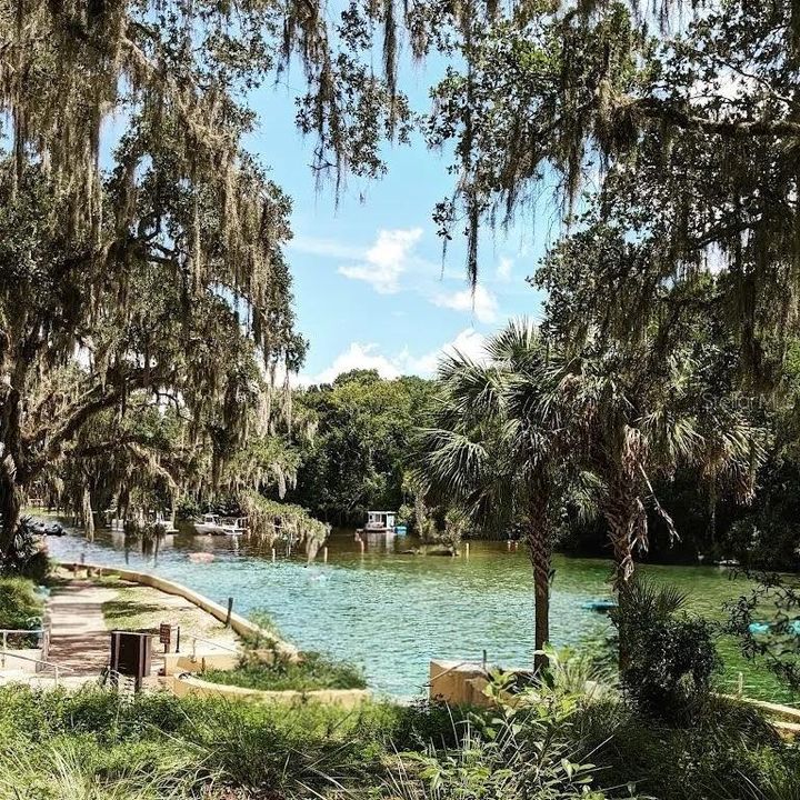 En Venta: $159,900 (3 camas, 2 baños, 1194 Pies cuadrados)