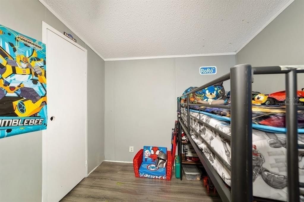 En Venta: $159,900 (3 camas, 2 baños, 1194 Pies cuadrados)