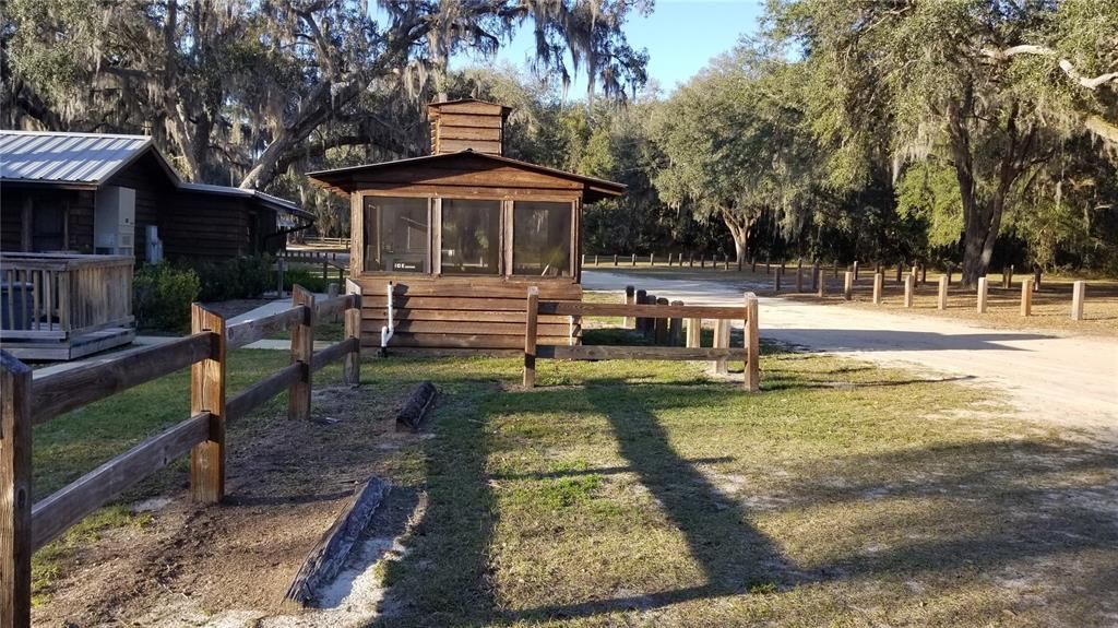 En Venta: $159,900 (3 camas, 2 baños, 1194 Pies cuadrados)