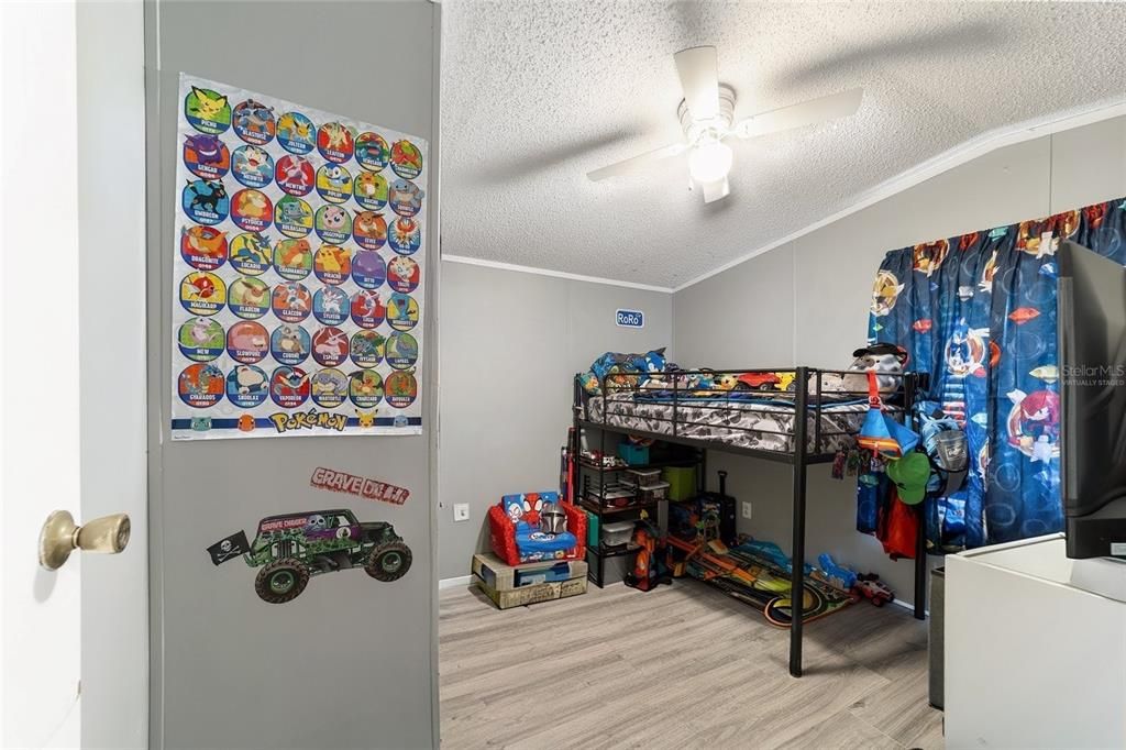 En Venta: $159,900 (3 camas, 2 baños, 1194 Pies cuadrados)