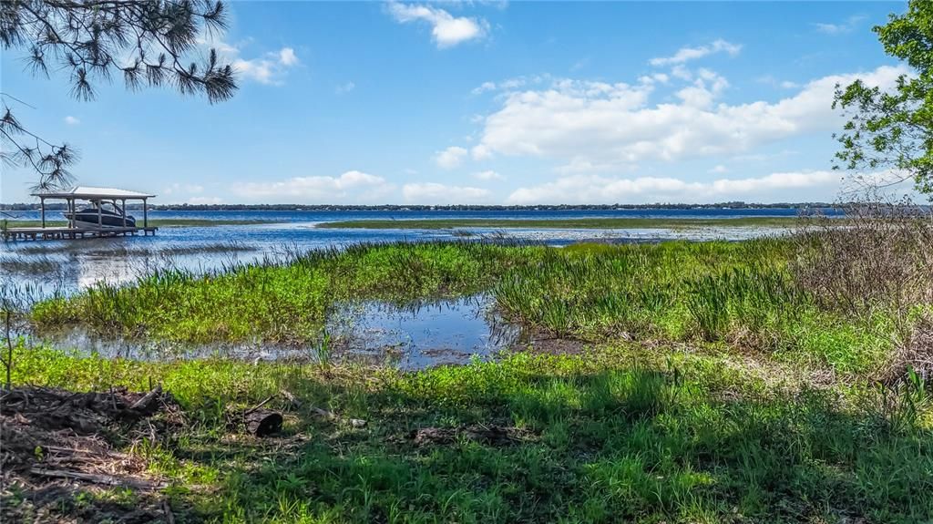 En Venta: $1,100,000 (5 camas, 3 baños, 3671 Pies cuadrados)