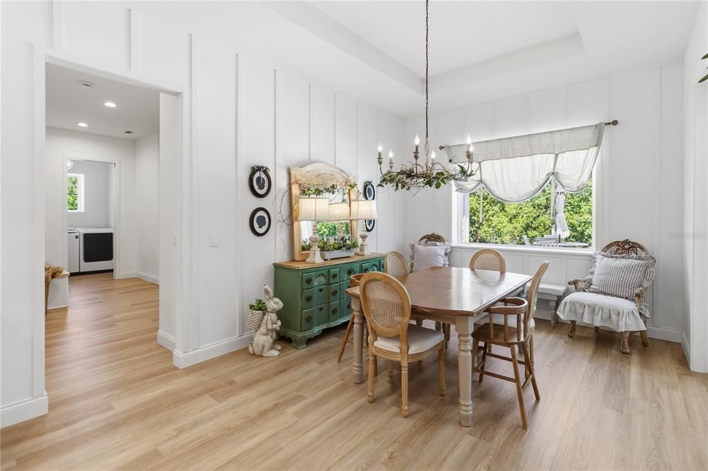En Venta: $1,100,000 (5 camas, 3 baños, 3671 Pies cuadrados)