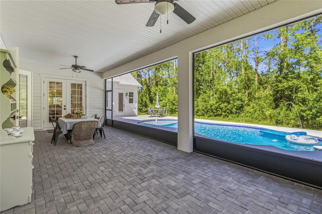 En Venta: $1,100,000 (5 camas, 3 baños, 3671 Pies cuadrados)