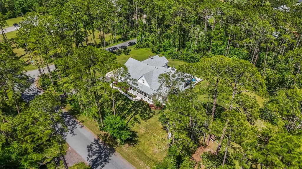 En Venta: $1,100,000 (5 camas, 3 baños, 3671 Pies cuadrados)