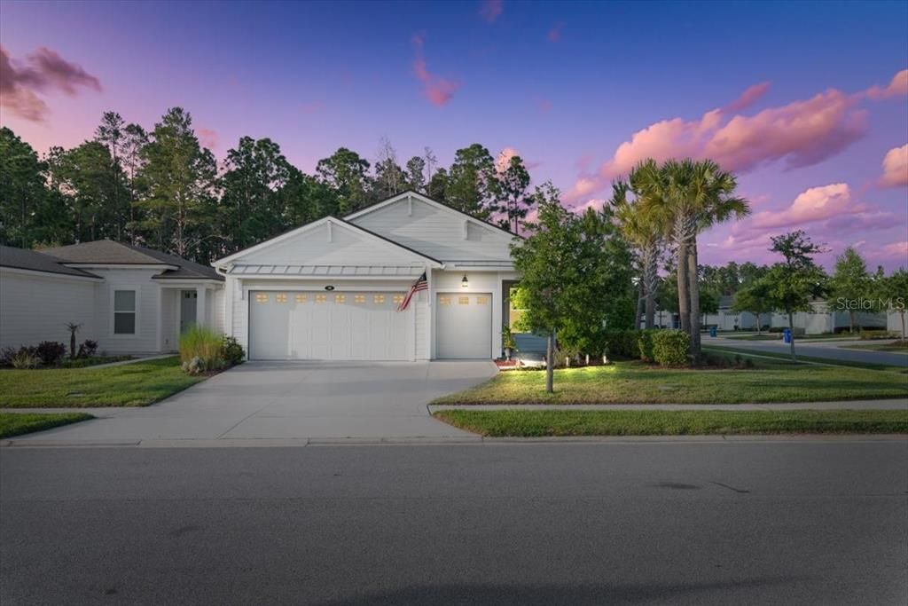 Vendido Recientemente: $524,900 (3 camas, 2 baños, 1811 Pies cuadrados)