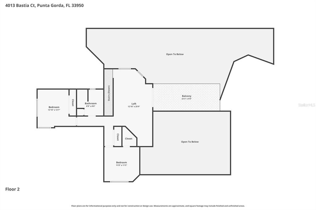 Activo con contrato: $1,229,900 (4 camas, 3 baños, 3005 Pies cuadrados)