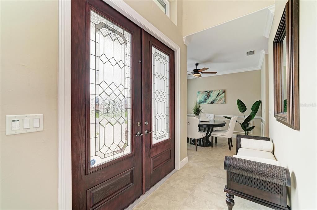 Activo con contrato: $1,229,900 (4 camas, 3 baños, 3005 Pies cuadrados)