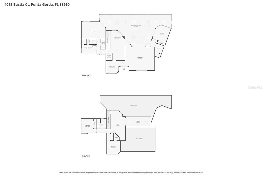 Activo con contrato: $1,229,900 (4 camas, 3 baños, 3005 Pies cuadrados)