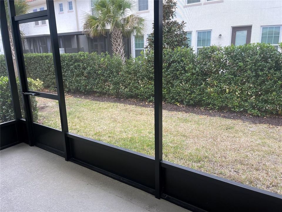 For Rent: $2,500 (3 beds, 2 baths, 2158 Square Feet)