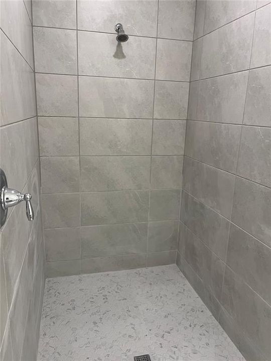 For Rent: $2,500 (3 beds, 2 baths, 2158 Square Feet)