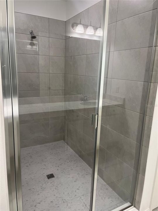 For Rent: $2,500 (3 beds, 2 baths, 2158 Square Feet)