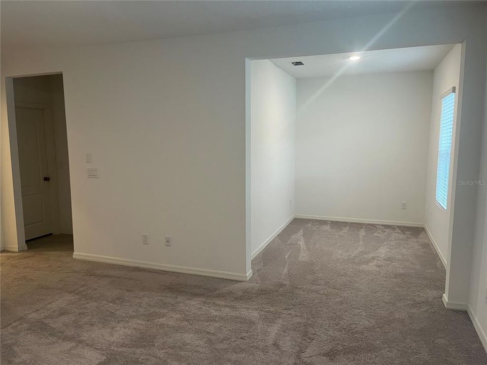 For Rent: $2,500 (3 beds, 2 baths, 2158 Square Feet)
