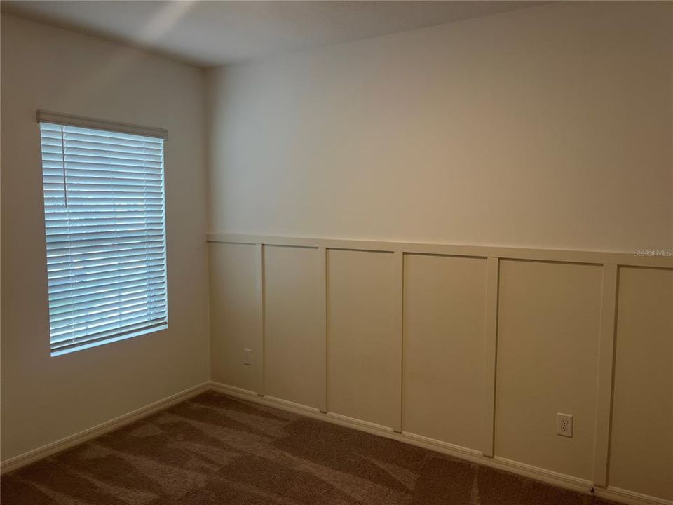 For Rent: $2,500 (3 beds, 2 baths, 2158 Square Feet)