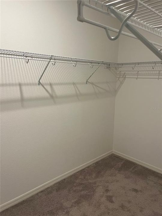 For Rent: $2,500 (3 beds, 2 baths, 2158 Square Feet)