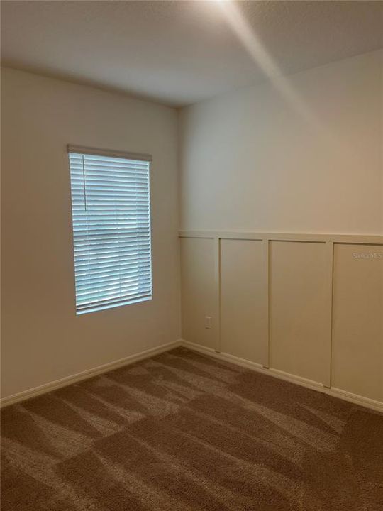 For Rent: $2,500 (3 beds, 2 baths, 2158 Square Feet)