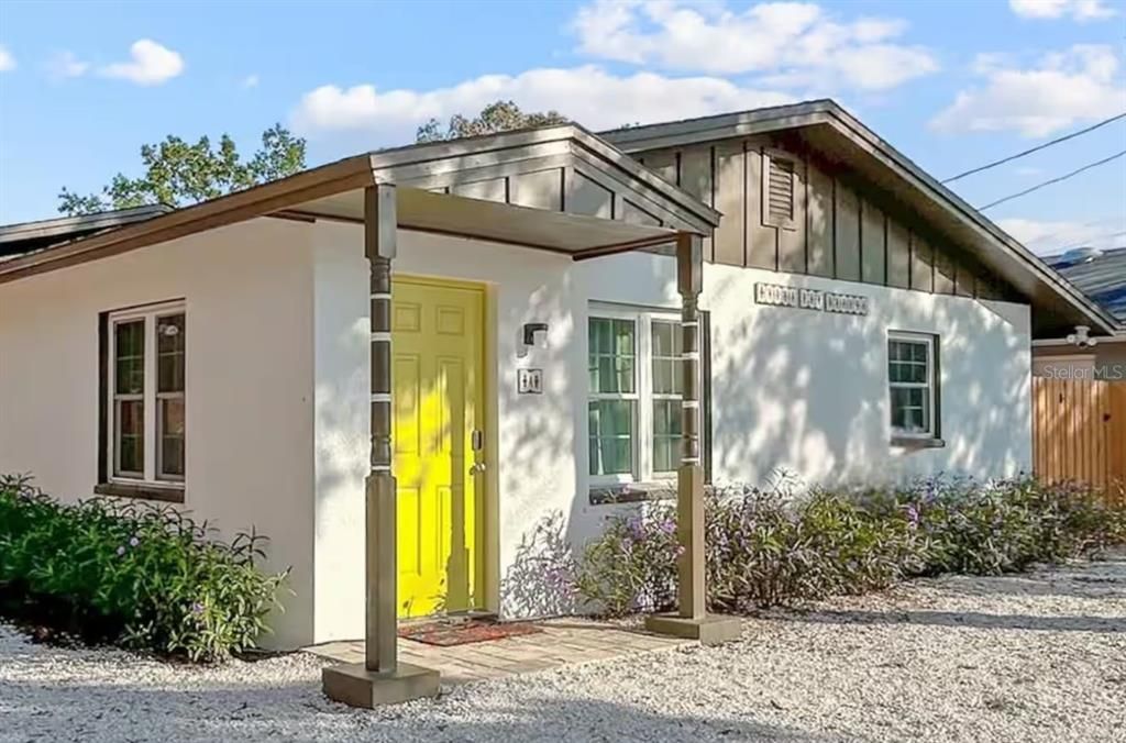 На продажу: $650,000 (4 спален, 0 ванн, 1450 Квадратных фут)