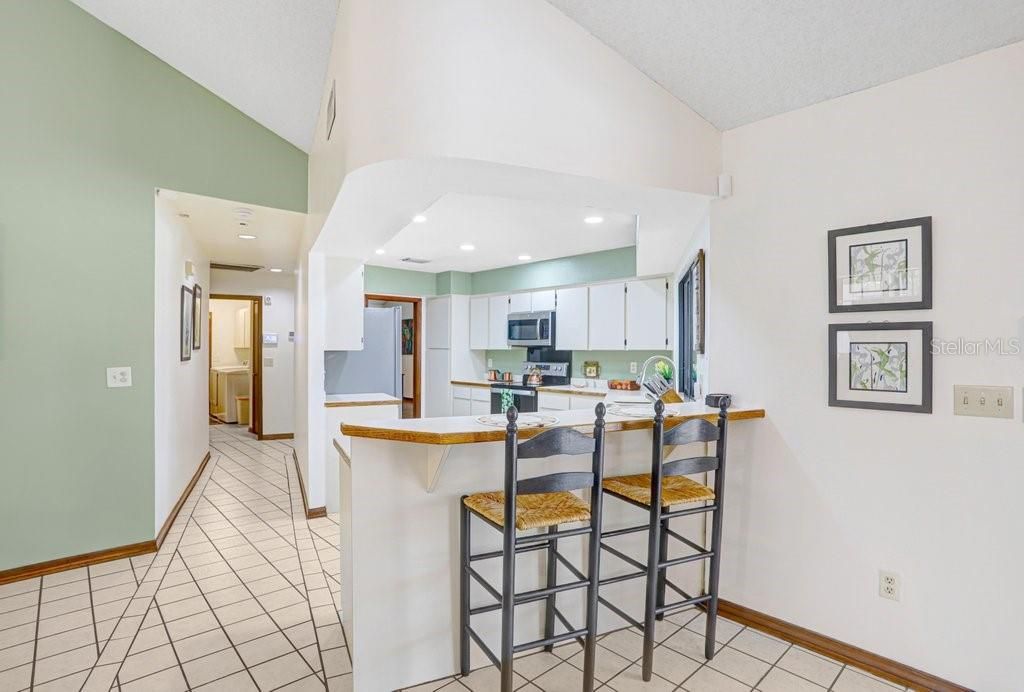 For Sale: $550,000 (4 beds, 3 baths, 2817 Square Feet)
