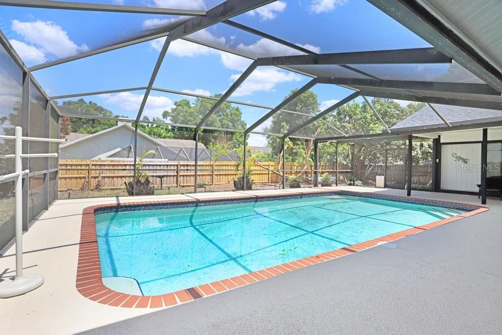 For Sale: $550,000 (4 beds, 3 baths, 2817 Square Feet)