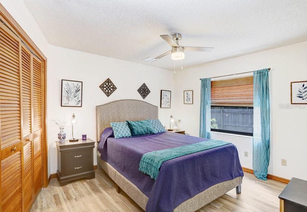 For Sale: $550,000 (4 beds, 3 baths, 2817 Square Feet)