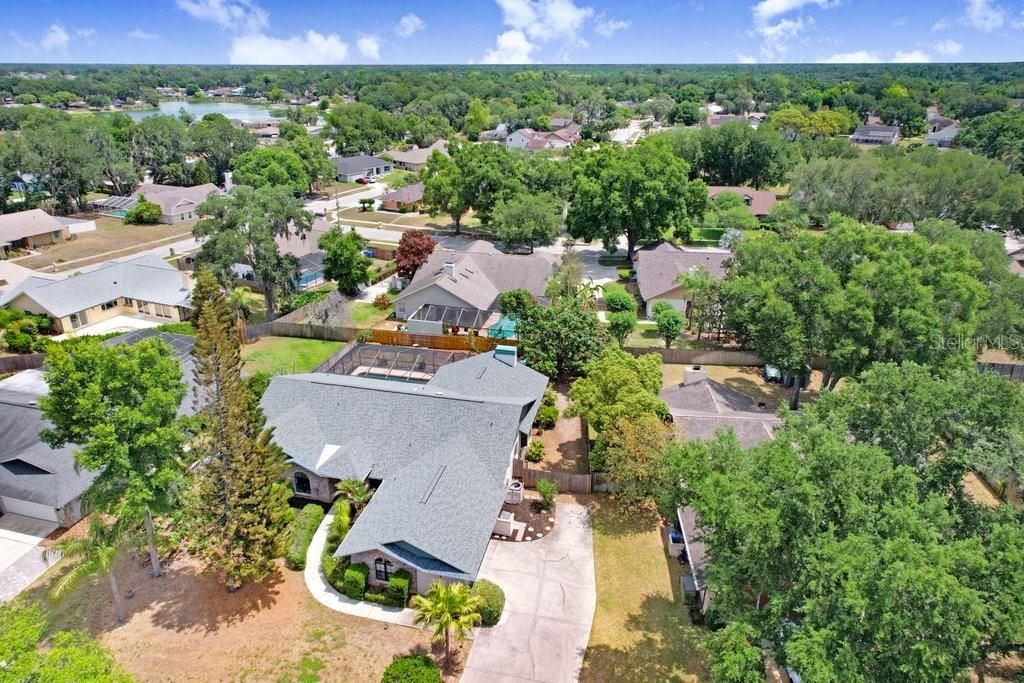 For Sale: $550,000 (4 beds, 3 baths, 2817 Square Feet)