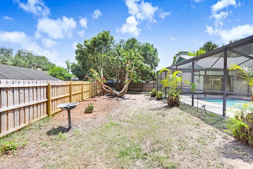 For Sale: $550,000 (4 beds, 3 baths, 2817 Square Feet)