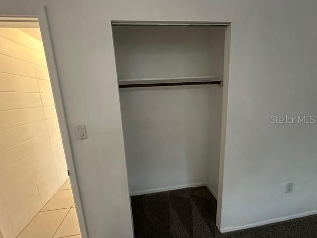 En Venta: $424,990 (4 camas, 0 baños, 2096 Pies cuadrados)