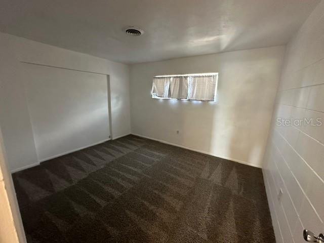 En Venta: $424,990 (4 camas, 0 baños, 2096 Pies cuadrados)
