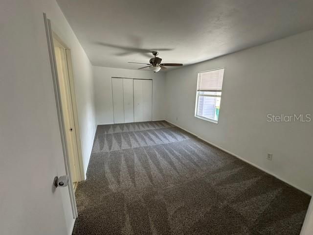 En Venta: $424,990 (4 camas, 0 baños, 2096 Pies cuadrados)