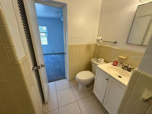 En Venta: $424,990 (4 camas, 0 baños, 2096 Pies cuadrados)