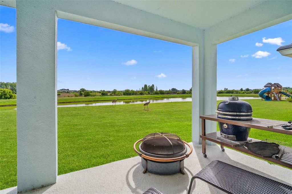 En Venta: $620,000 (5 camas, 3 baños, 3041 Pies cuadrados)