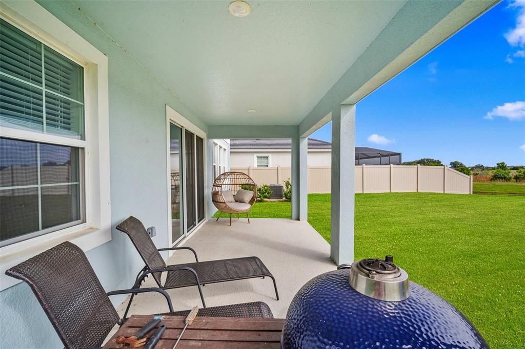 En Venta: $620,000 (5 camas, 3 baños, 3041 Pies cuadrados)