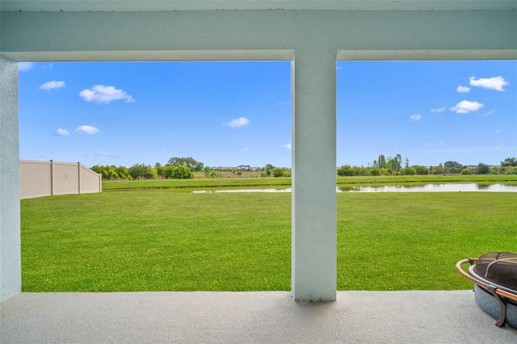 En Venta: $620,000 (5 camas, 3 baños, 3041 Pies cuadrados)