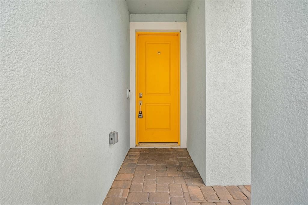 En Venta: $620,000 (5 camas, 3 baños, 3041 Pies cuadrados)