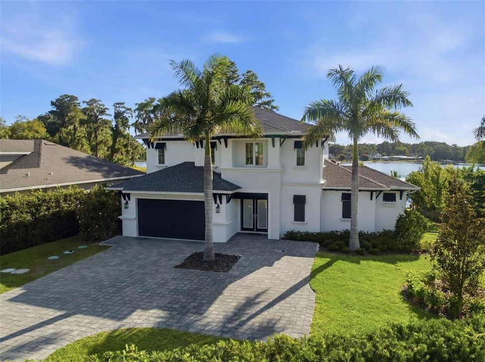 For Sale: $1,890,000 (4 beds, 3 baths, 2838 Square Feet)
