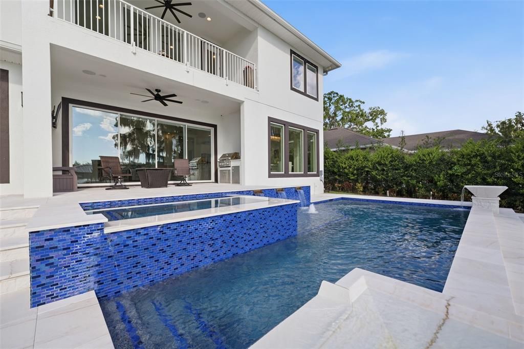 For Sale: $1,890,000 (4 beds, 3 baths, 2838 Square Feet)
