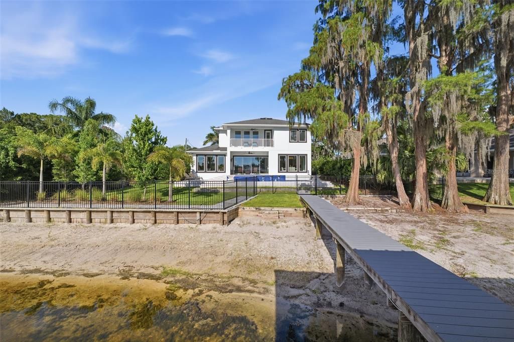 For Sale: $1,890,000 (4 beds, 3 baths, 2838 Square Feet)