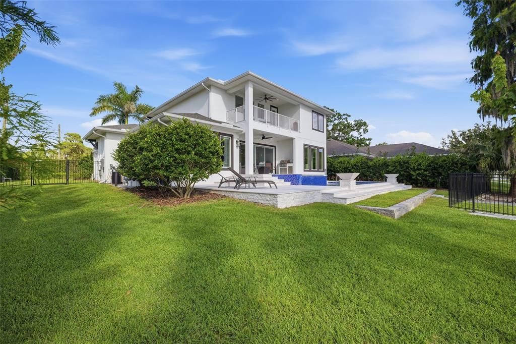 For Sale: $1,890,000 (4 beds, 3 baths, 2838 Square Feet)
