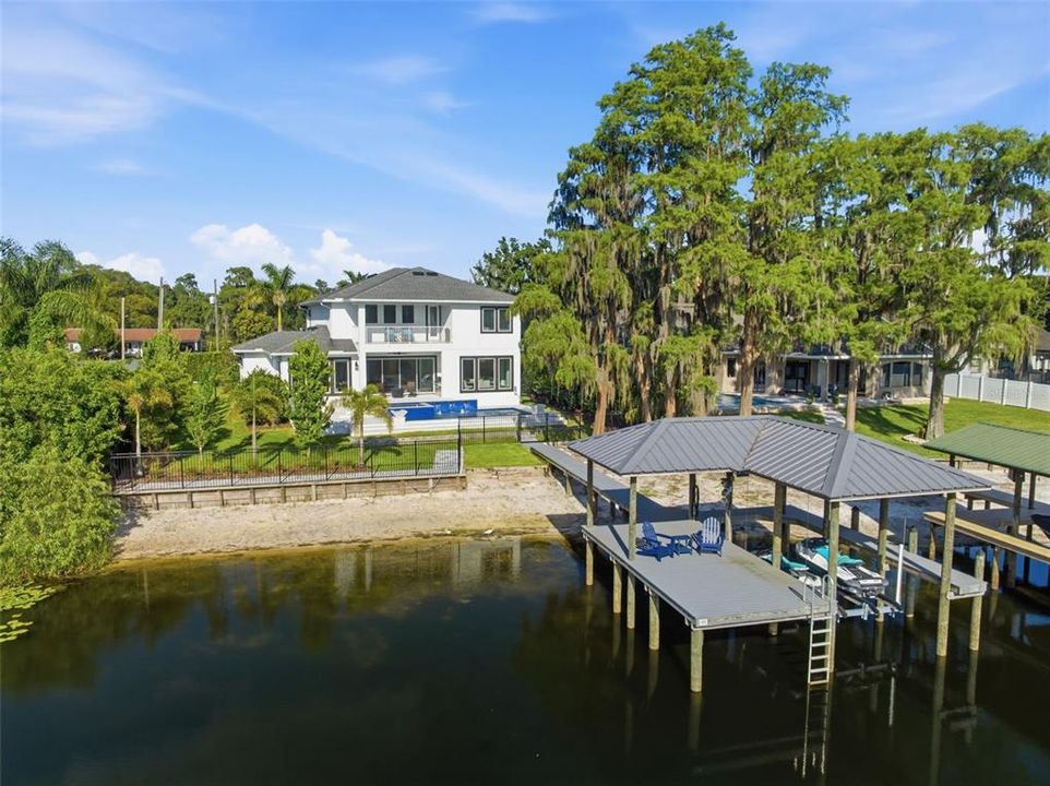 For Sale: $1,890,000 (4 beds, 3 baths, 2838 Square Feet)