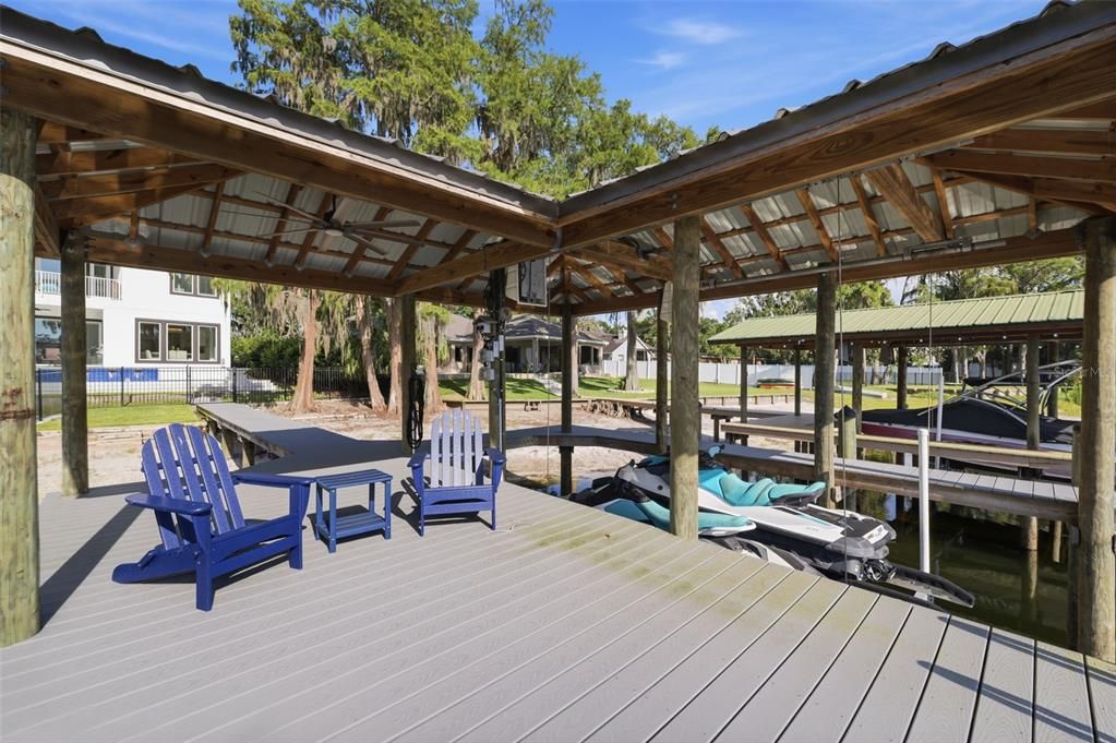 For Sale: $1,890,000 (4 beds, 3 baths, 2838 Square Feet)