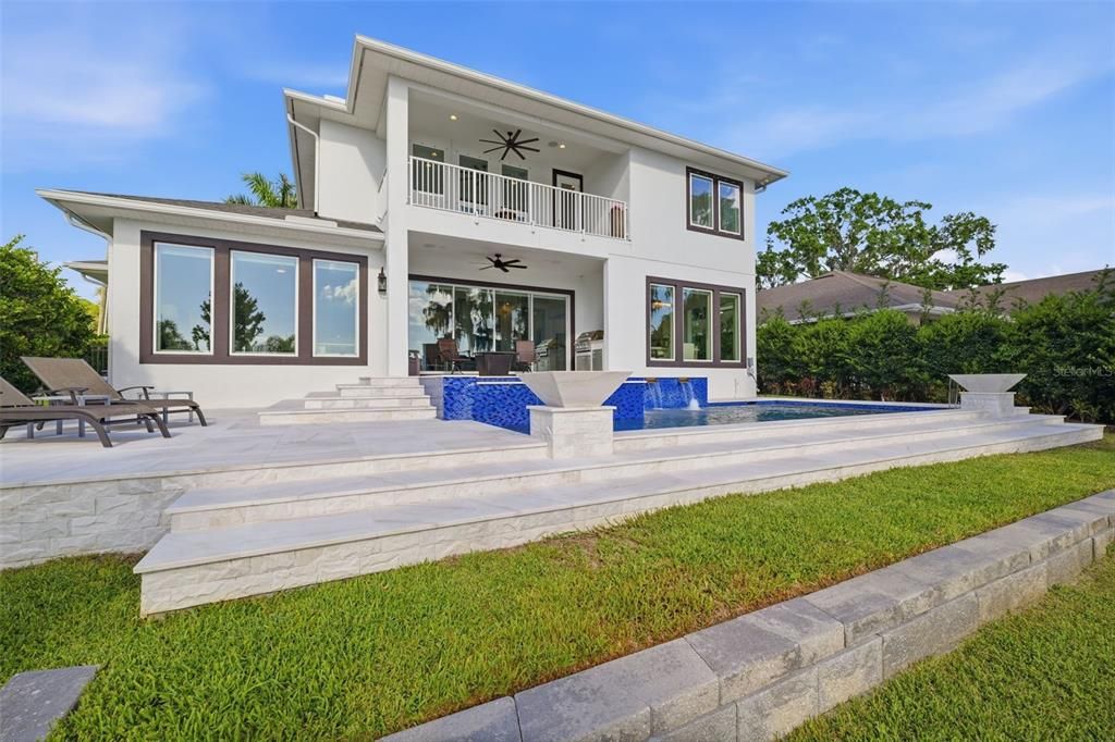 For Sale: $1,890,000 (4 beds, 3 baths, 2838 Square Feet)